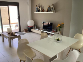 Inviting 3-Bed House in Orihuela Costa Alicante
